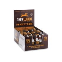 Snack pour chiens Chewllagen Veau 15 Unités