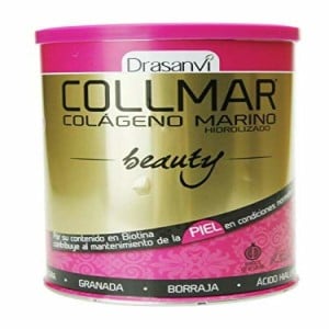 Hydrolysiertes Kollagen Collmar Beauty Drasanvi (275 gr)