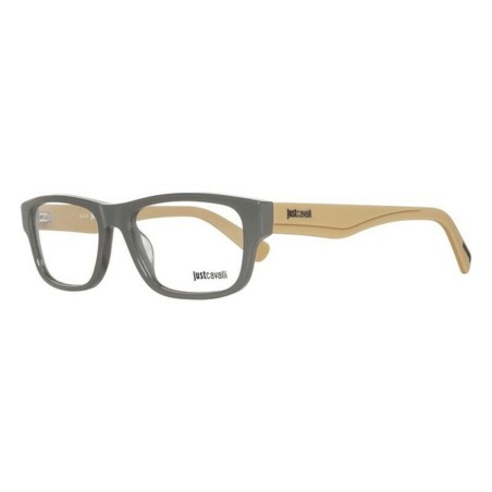 Unisex' Spectacle frame Just Cavalli JC0761 52020