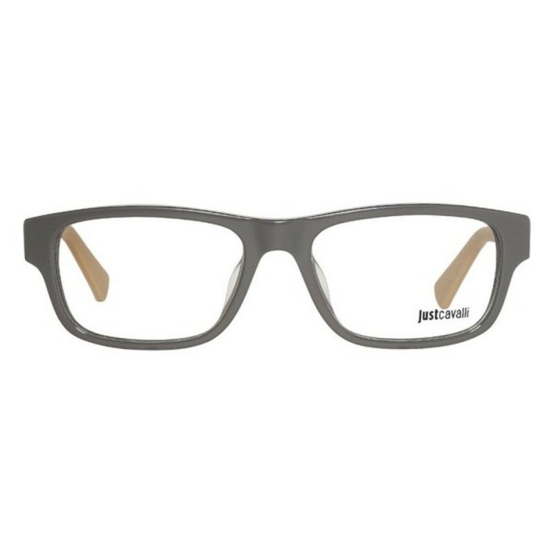 Unisex' Spectacle frame Just Cavalli JC0761 52020