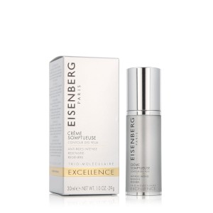 Cream for Eye Area Eisenberg Excellence 30 ml