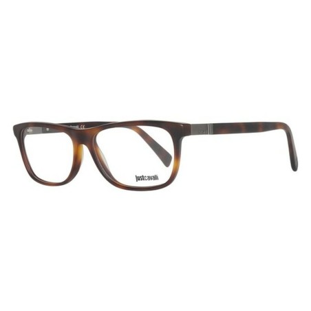 Unisex' Spectacle frame Just Cavalli JC0700 54052