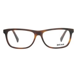 Unisex' Spectacle frame Just Cavalli JC0700 54052