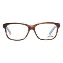 Monture de Lunettes Unisexe Just Cavalli JC0619-056-53