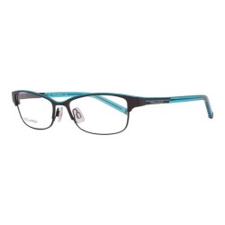 Monture de Lunettes Femme Dsquared2 DQ5002 51002 Ø 51 mm