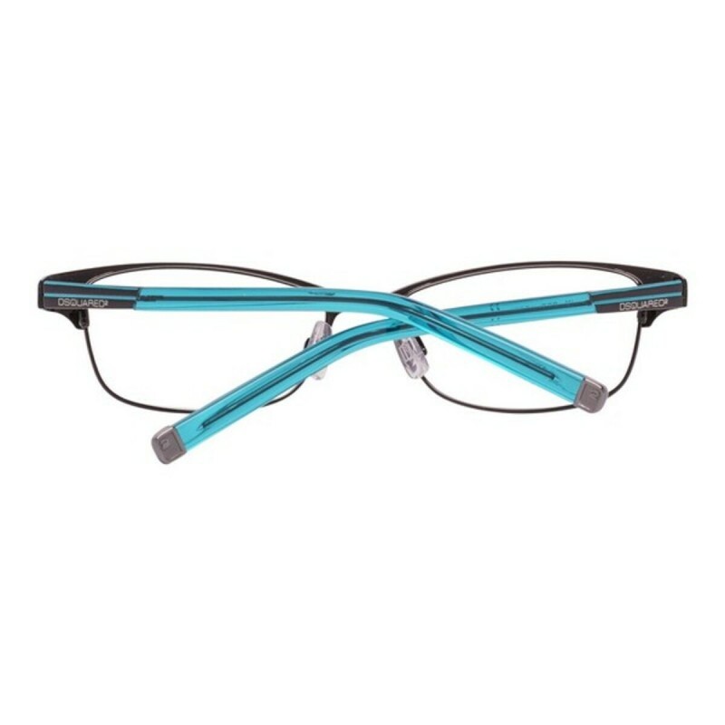 Brillenfassung Dsquared2 DQ5002 51002 Ø 51 mm