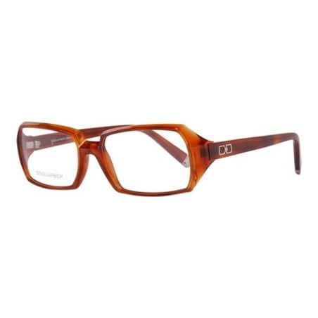 Monture de Lunettes Femme Dsquared2 DQ5019 54053 ø 54 mm