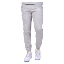 Pantalons Project X Paris 2140150 GYW Gris