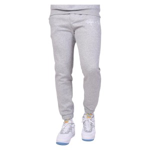 Trousers Project X Paris 2140150 GYW Grey