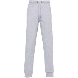 Long Sports Trousers The North Face NF0A4SVQDYX1 Grey Men