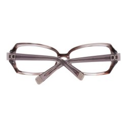 Brillenfassung Dsquared2 DQ5049 54020 ø 54 mm