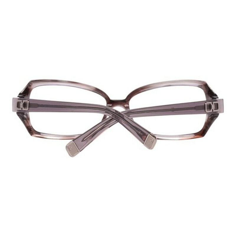 Ladies' Spectacle frame Dsquared2 DQ5049 54020 ø 54 mm