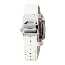 Ladies' Watch Chronotech CT7274M-07 (Ø 40 mm)