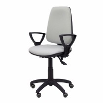 Office Chair Elche S bali P&C BGOLFRP Grey