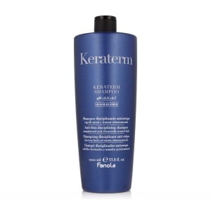 Shampoo Fanola Keraterm 1 L