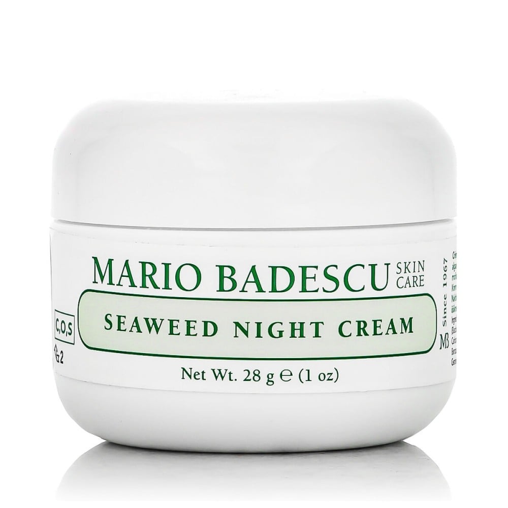 Crème de nuit Mario Badescu Skin Care