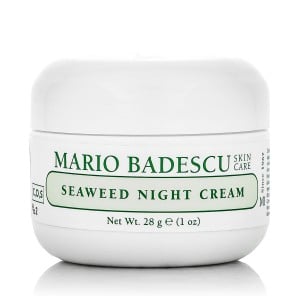 Nachtcreme Mario Badescu Skin Care