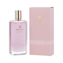 Damenparfüm Aigner Parfums Début EDP 100 ml