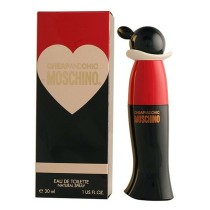 Women's Perfume Moschino EDT