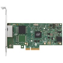 Carte Réseau Intel I350T2V2BLK