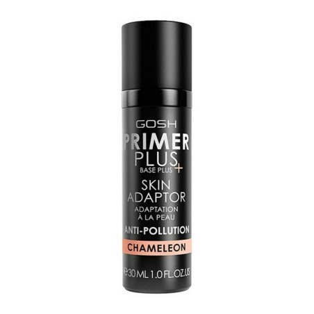 Make-up primer Primer Plus+ Skin Adaptor Gosh Copenhagen (30 ml)