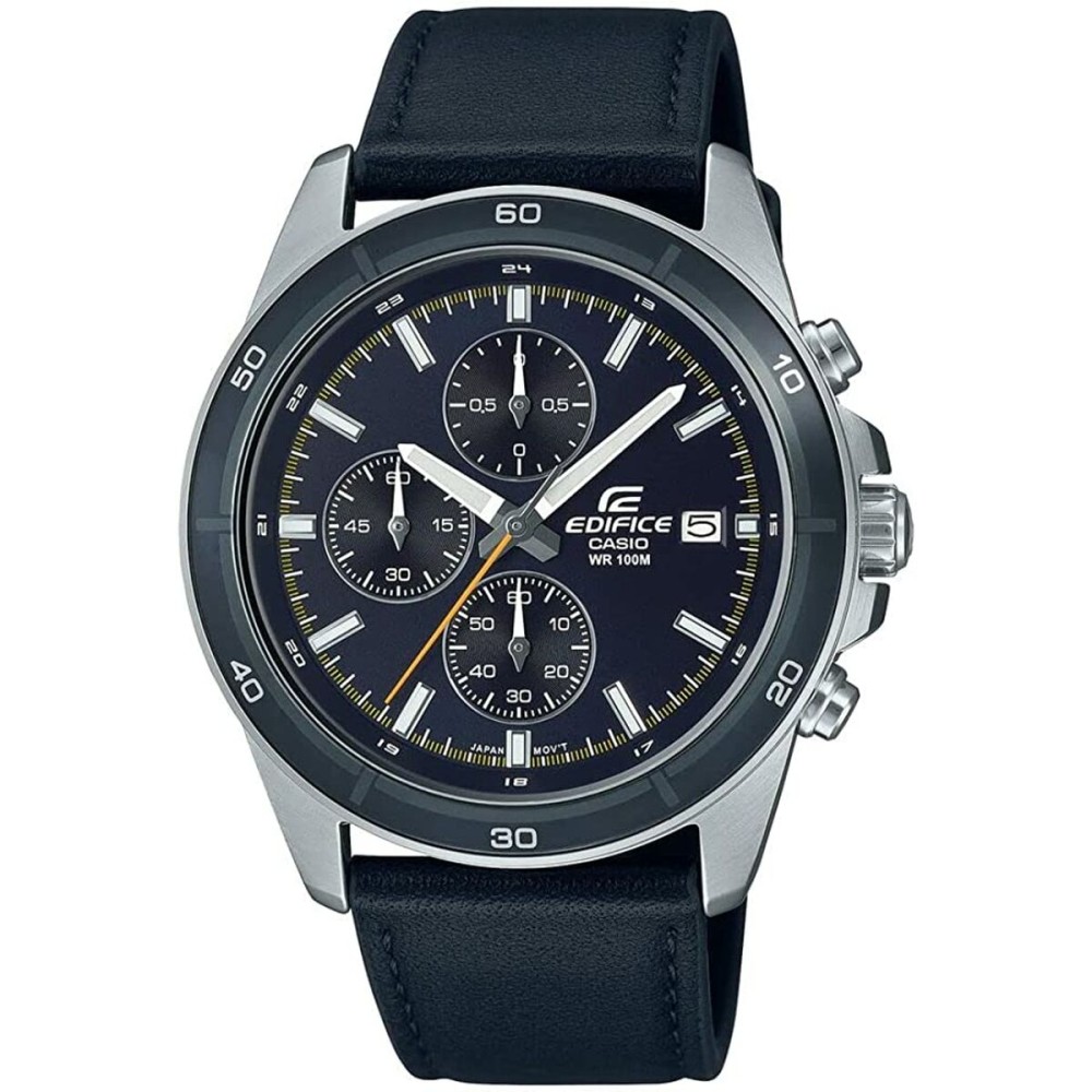 Montre Homme Casio EFR-526L-2CVUEF