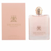 Damenparfüm Trussardi I0035791 EDT 100 ml