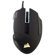 Souris Gaming Corsair CH-9304211-EU Noir