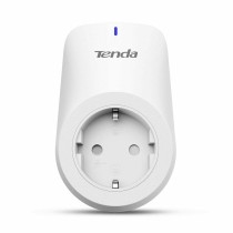 Smart Plug Tenda Wi-Fi 240 V 100 - 240 V 10 A (Refurbished B)