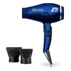 Hairdryer Parlux Alyon Blue 2250 W