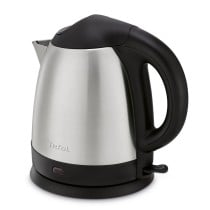 Kettle Tefal KI431D10 1,2 L Steel Stainless steel