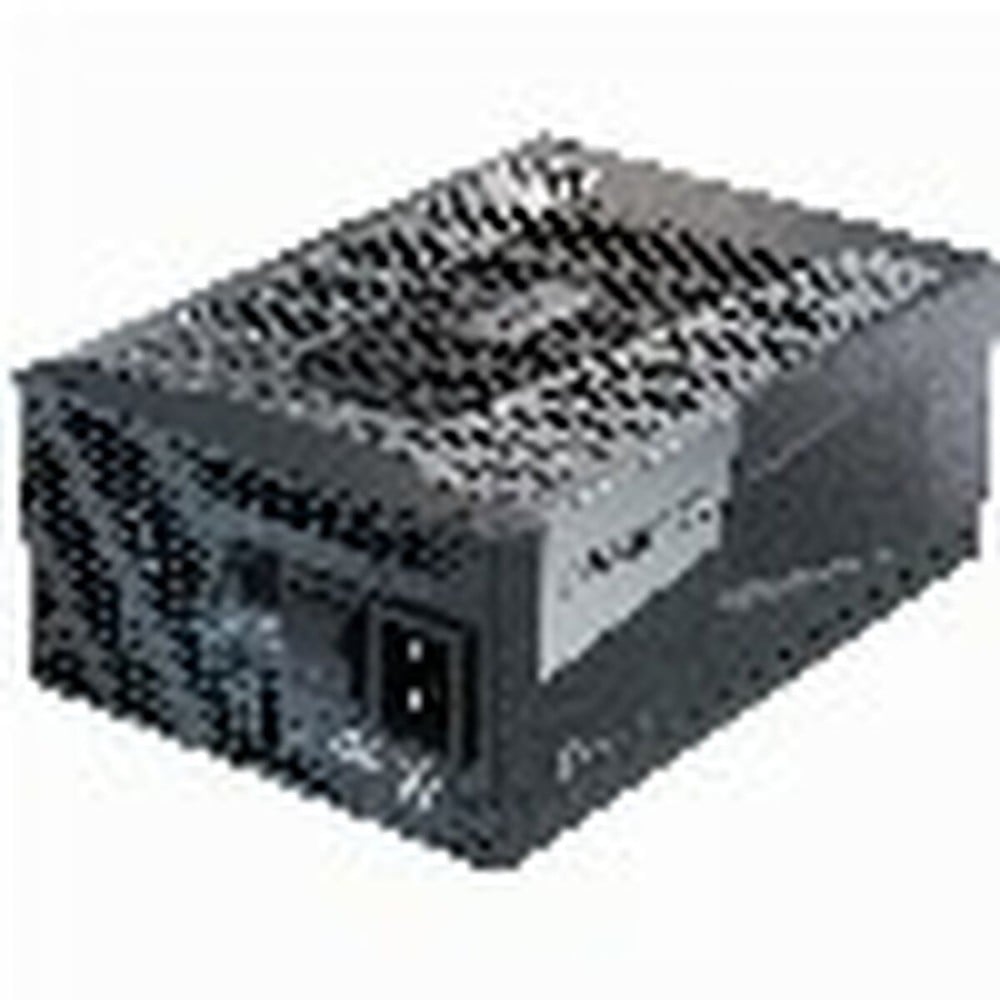 Power supply SeaSonic PRIME-TX-1600-ATX30 6 W 125 W 80 PLUS Titanium