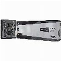 Power supply SeaSonic PRIME-TX-1600-ATX30 6 W 125 W 80 PLUS Titanium