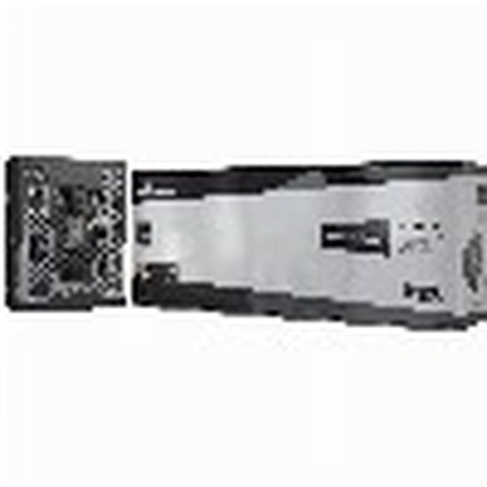 Bloc d’Alimentation SeaSonic PRIME-TX-1600-ATX30 6 W 125 W 80 PLUS Titanium