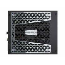 Power supply SeaSonic PRIME-TX-1300-ATX30 ATX 1300 W 125 W RoHS 80 PLUS Platinum