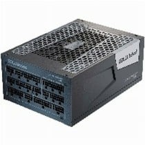 Stromquelle SeaSonic PRIME-TX-1600-ATX30 6 W 125 W 80 PLUS Titanium