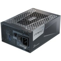 Bloc d’Alimentation SeaSonic PRIME-TX-1600-ATX30 6 W 125 W 80 PLUS Titanium