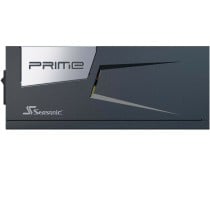 Power supply SeaSonic PRIME-TX-1600-ATX30 6 W 125 W 80 PLUS Titanium