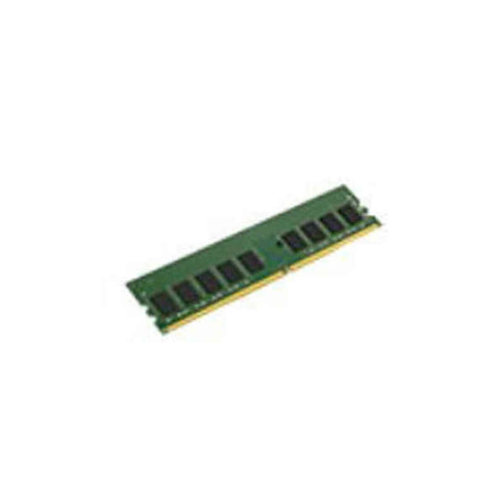 Mémoire RAM Kingston KSM32ED8/16HD 16GB 16 GB CL22 DDR4 3200 MHz