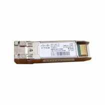 Konverter/Adapter CISCO SFP-10G-SR-S SFP+ 1 Gbps