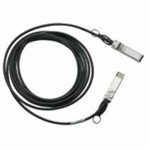 Câble Réseau SFP+ CISCO SFP-H10GB-CU1M     