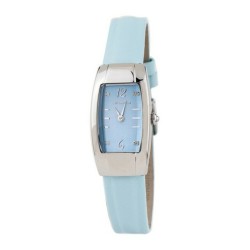 Montre Femme Chronotech CT2071L-03