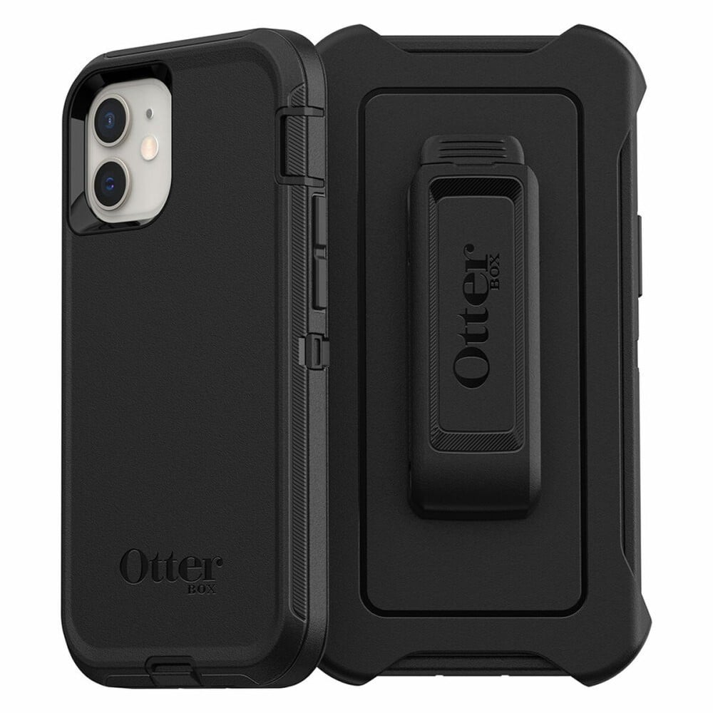 Handyhülle Otterbox 77-65401 iPhone 12