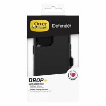 Protection pour téléphone portable Otterbox 77-65401 iPhone 12