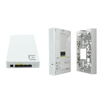 Schnittstelle Extreme Networks AP302W-WR Weiß