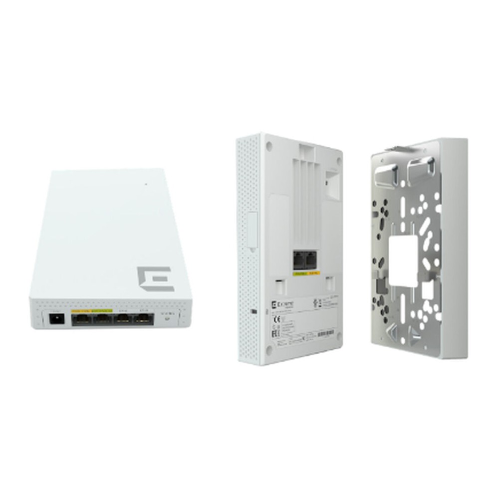 Point d'Accès Extreme Networks AP302W-WR Blanc