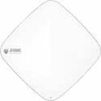 Access point Extreme Networks AP510C-WW White