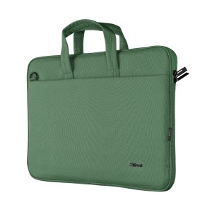 Laptoptasche Trust Bologna