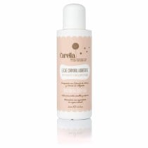 Child Hydrating Lotion Carelia Petits 200 ml