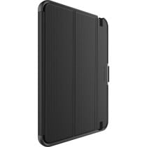 iPad-Hülle Otterbox 77-89975 Schwarz